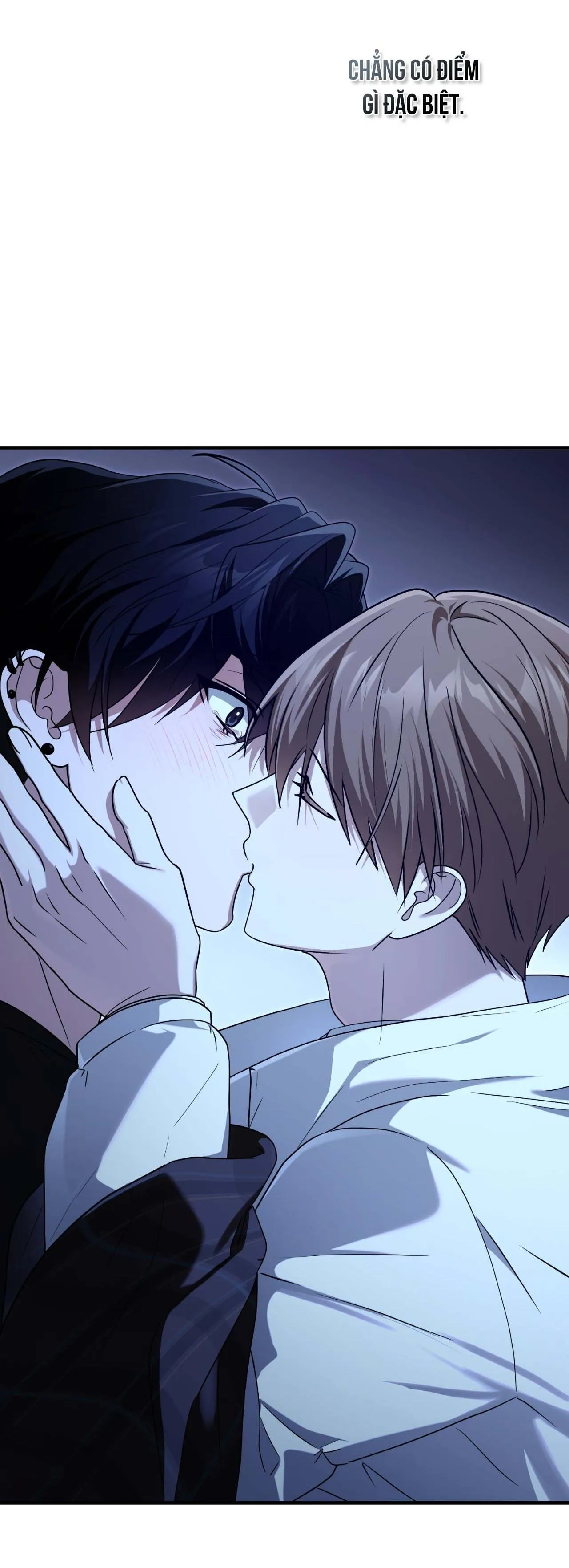 Guild member Chapter 78 Trang 75