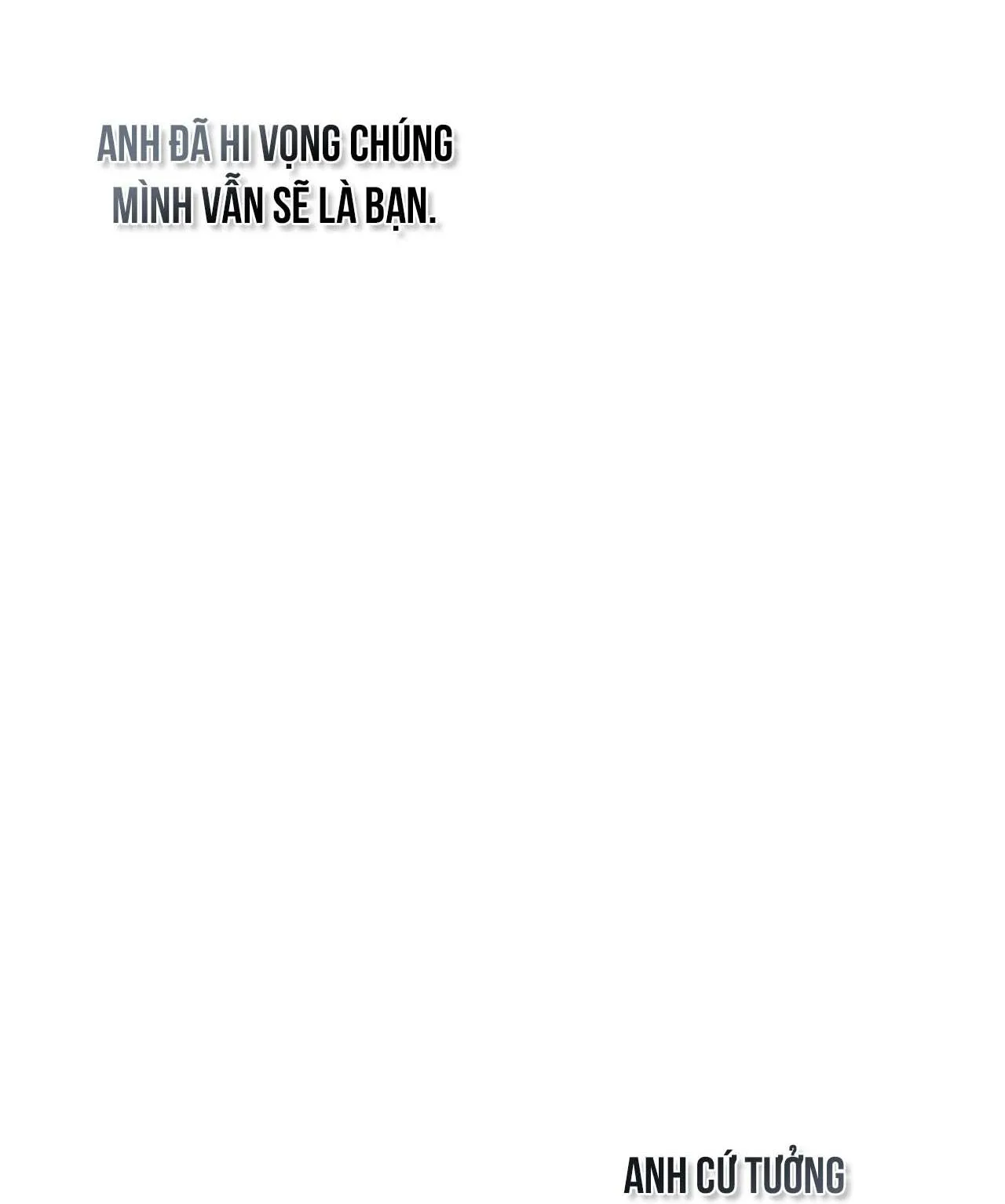 Guild member Chapter 78 Trang 76