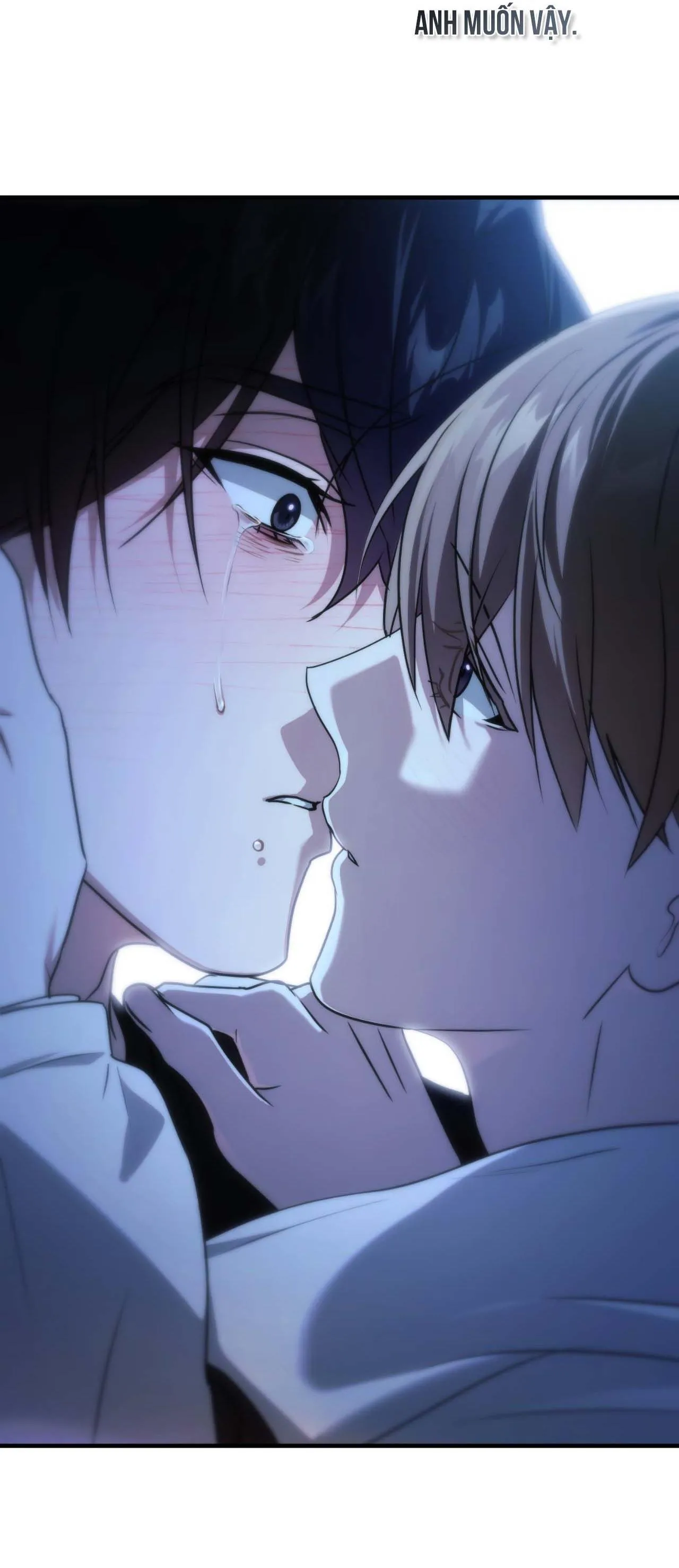 Guild member Chapter 78 Trang 77