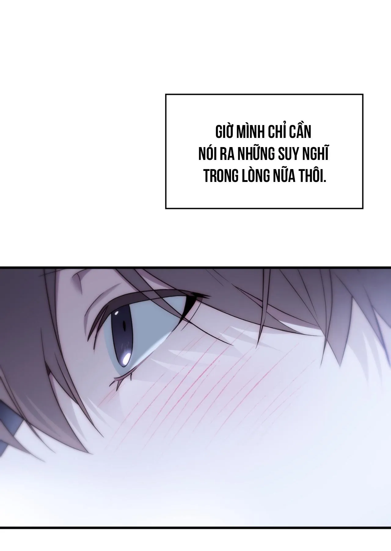 Guild member Chapter 79 Trang 3