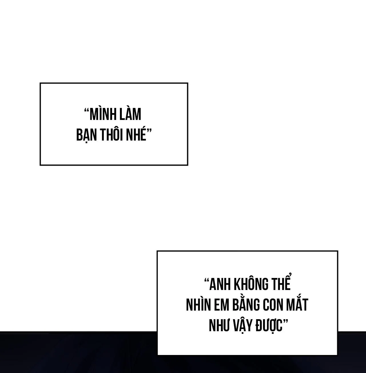 Guild member Chapter 79 Trang 4