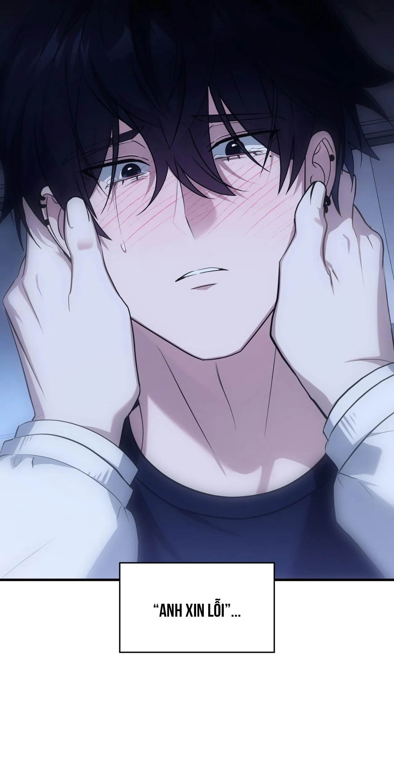 Guild member Chapter 79 Trang 5