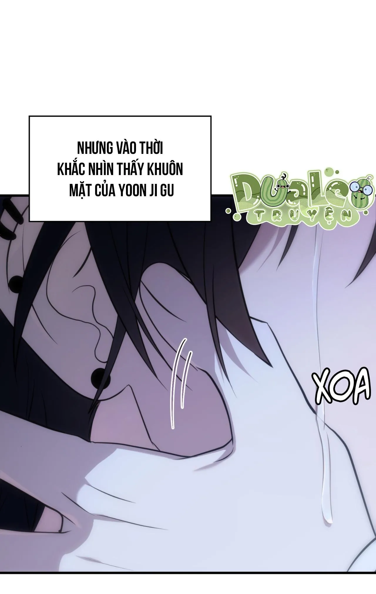 Guild member Chapter 79 Trang 6