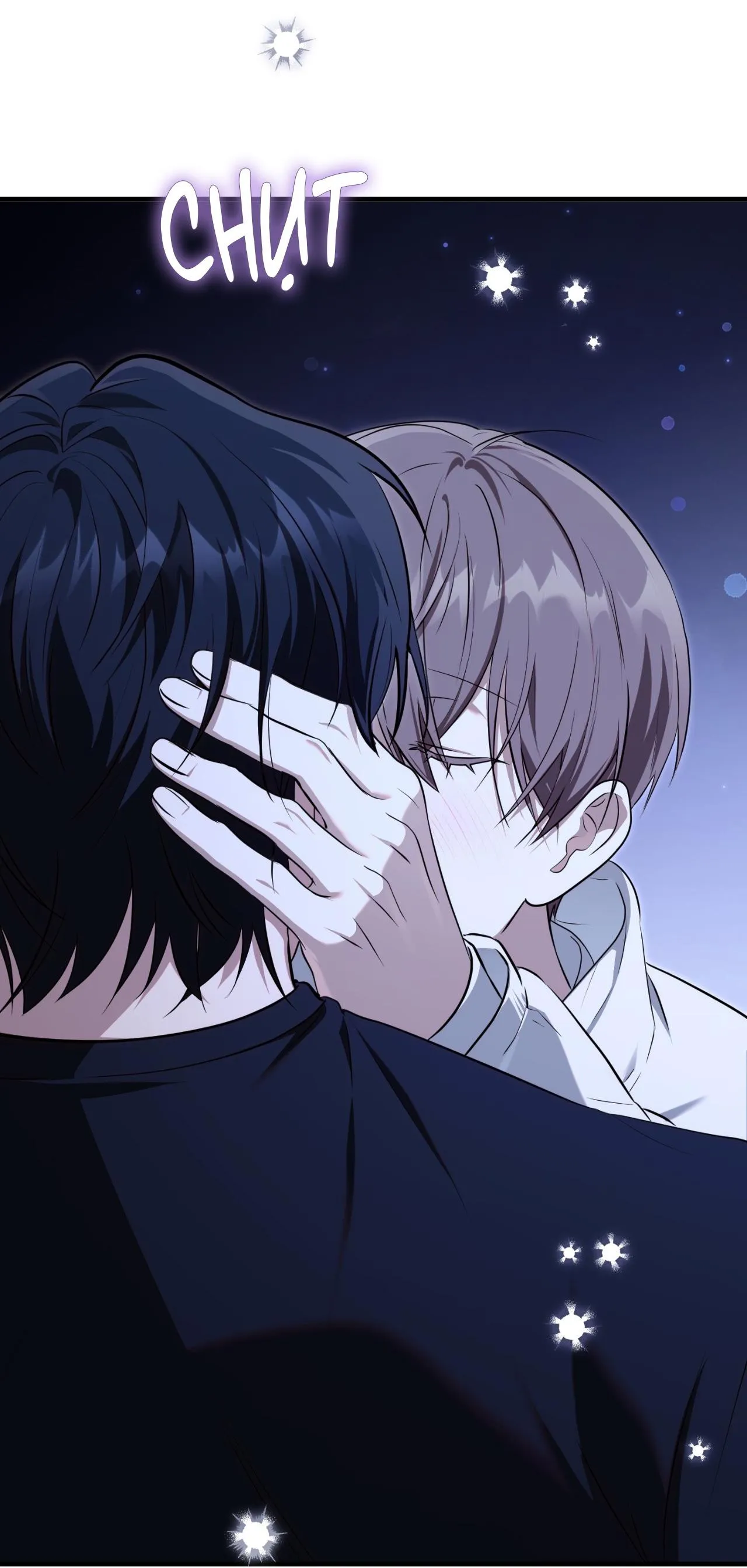 Guild member Chapter 79 Trang 8