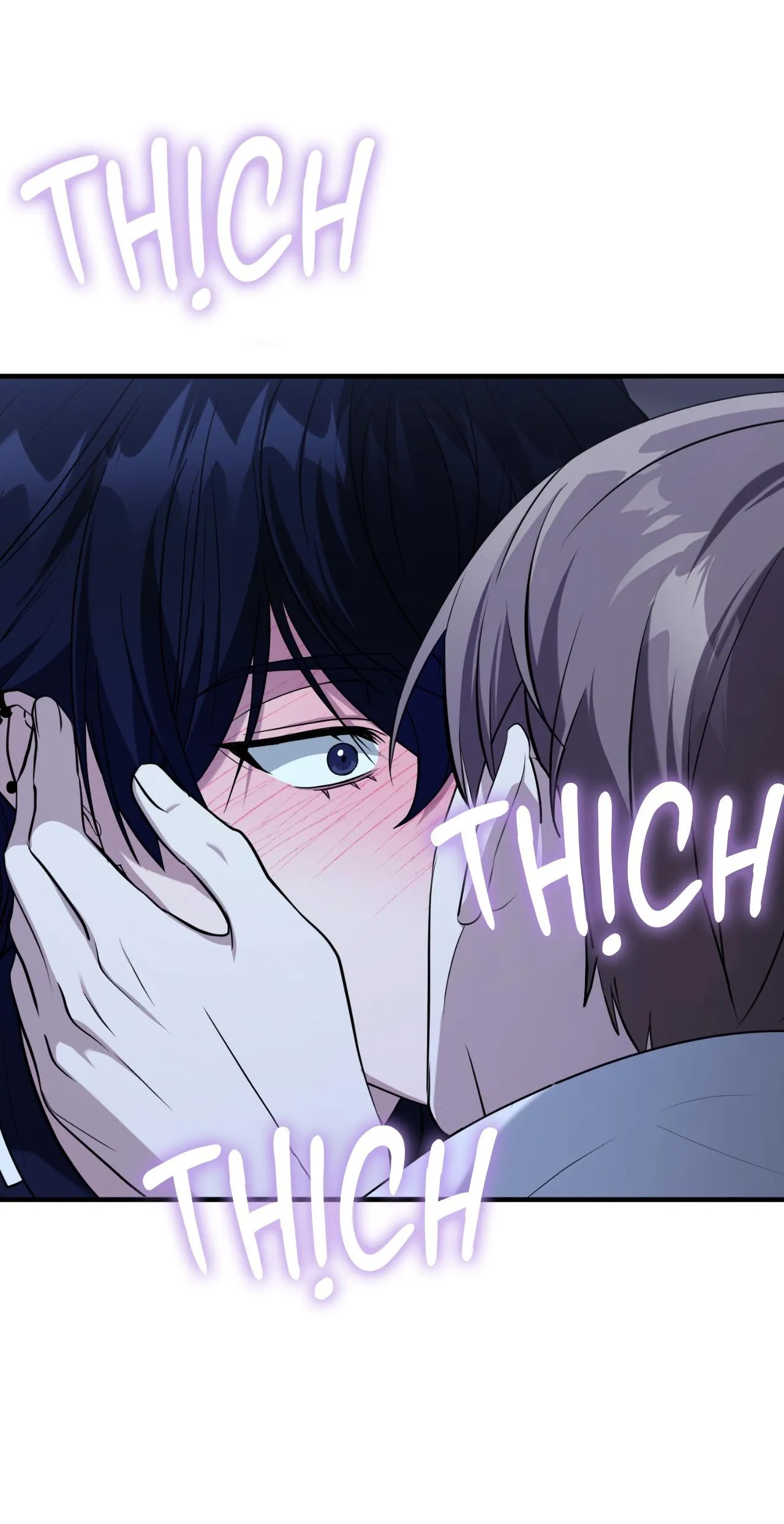 Guild member Chapter 79 Trang 12