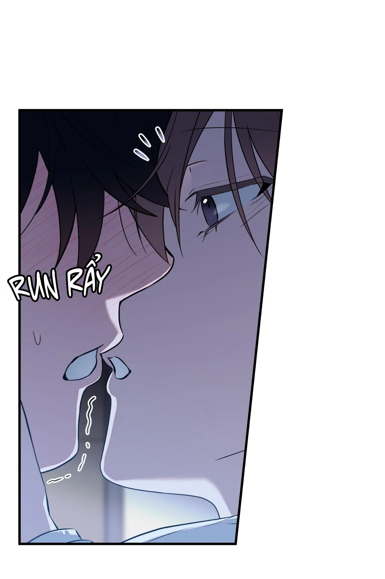 Guild member Chapter 79 Trang 13