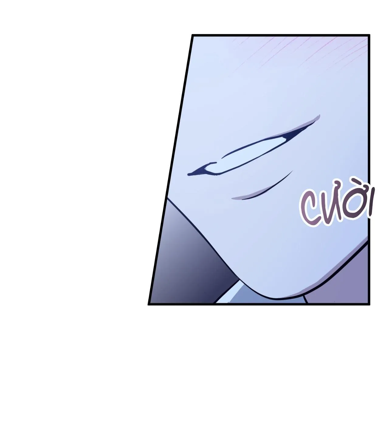 Guild member Chapter 79 Trang 14