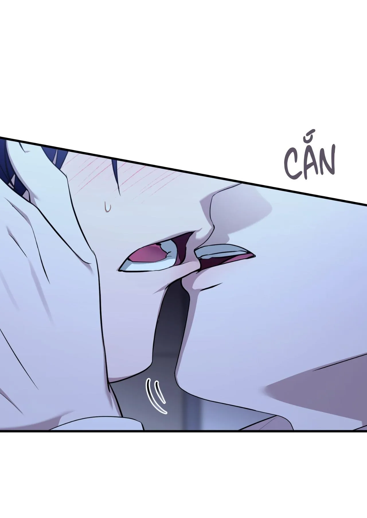 Guild member Chapter 79 Trang 15