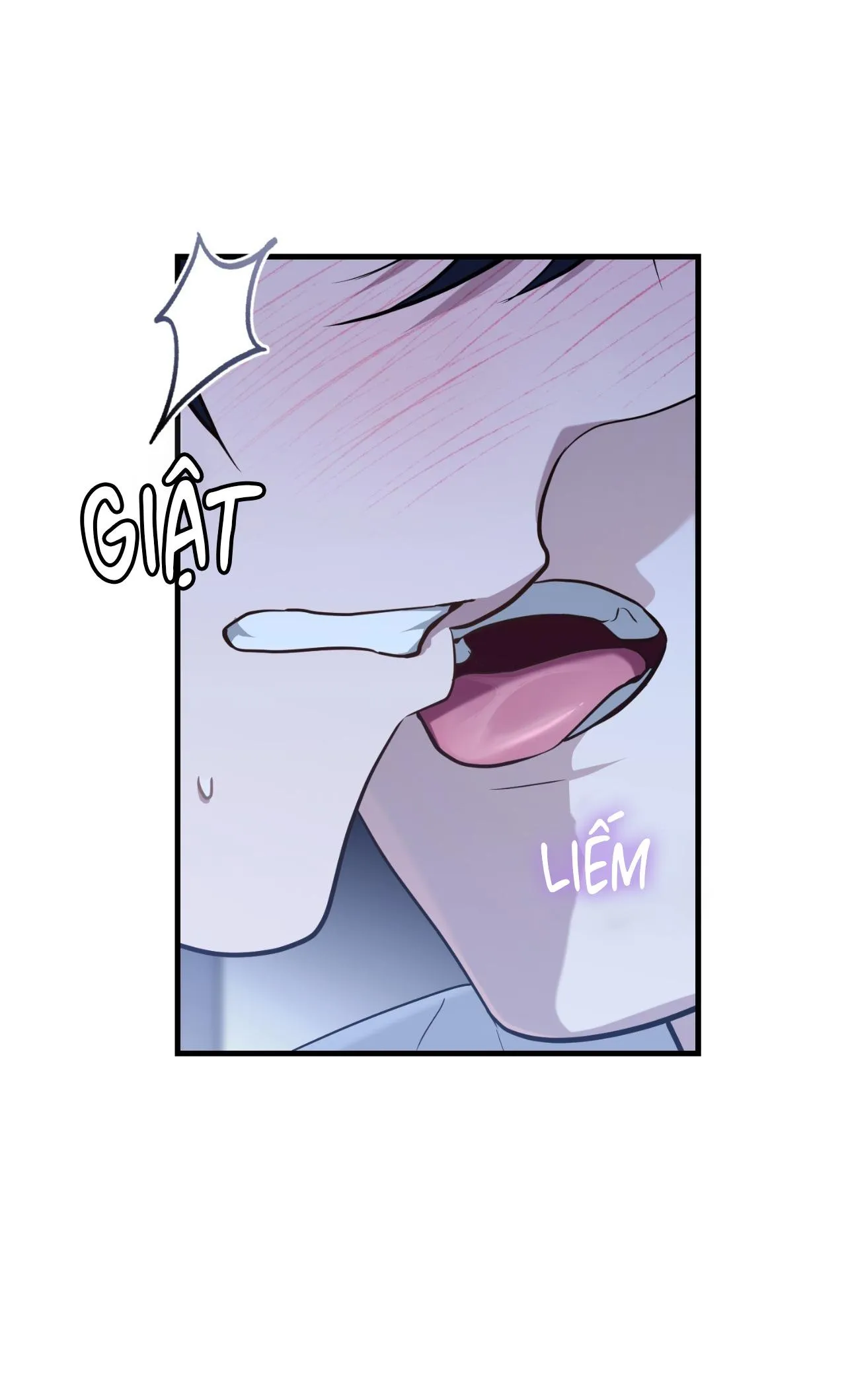 Guild member Chapter 79 Trang 17