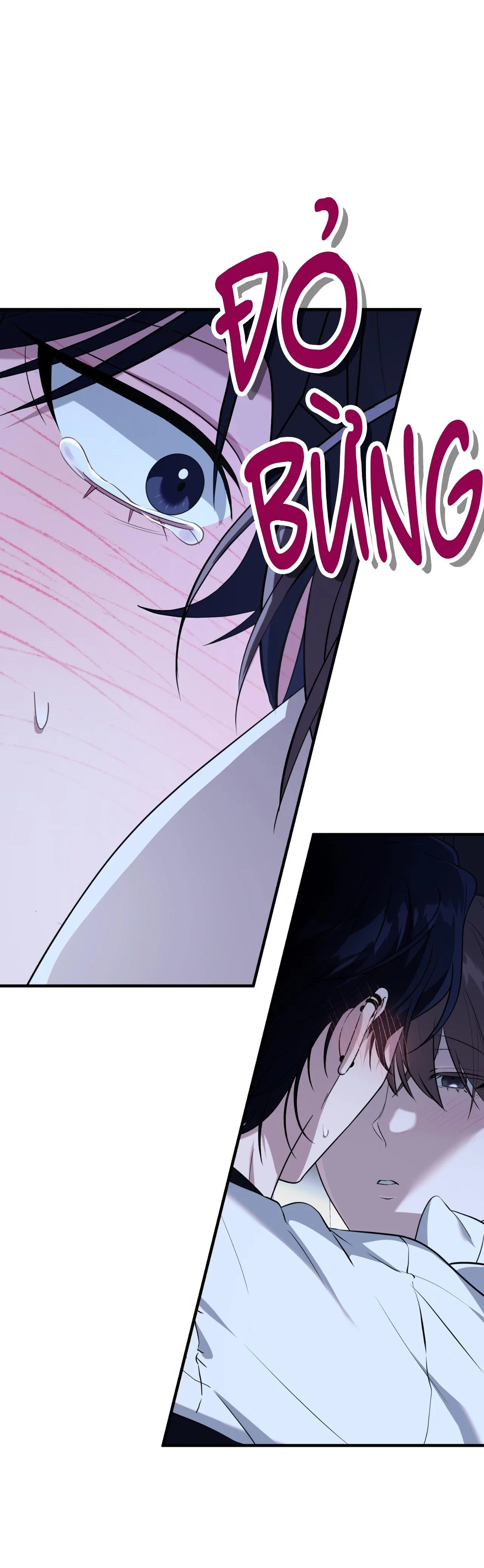 Guild member Chapter 79 Trang 18