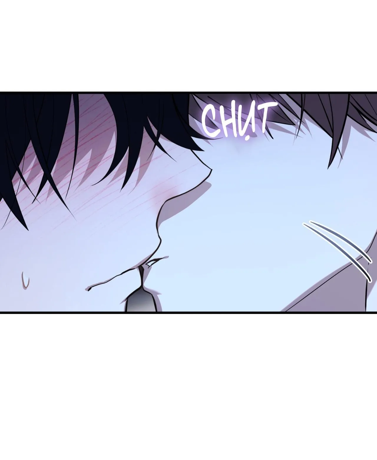 Guild member Chapter 79 Trang 19