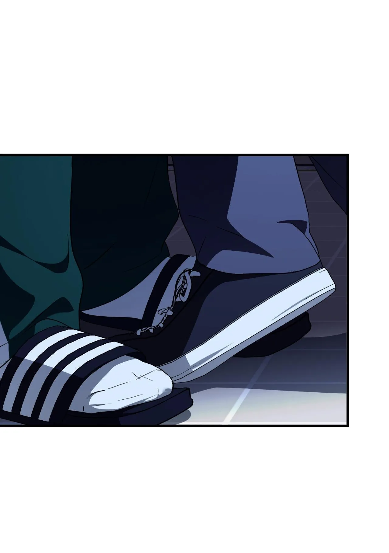 Guild member Chapter 79 Trang 20