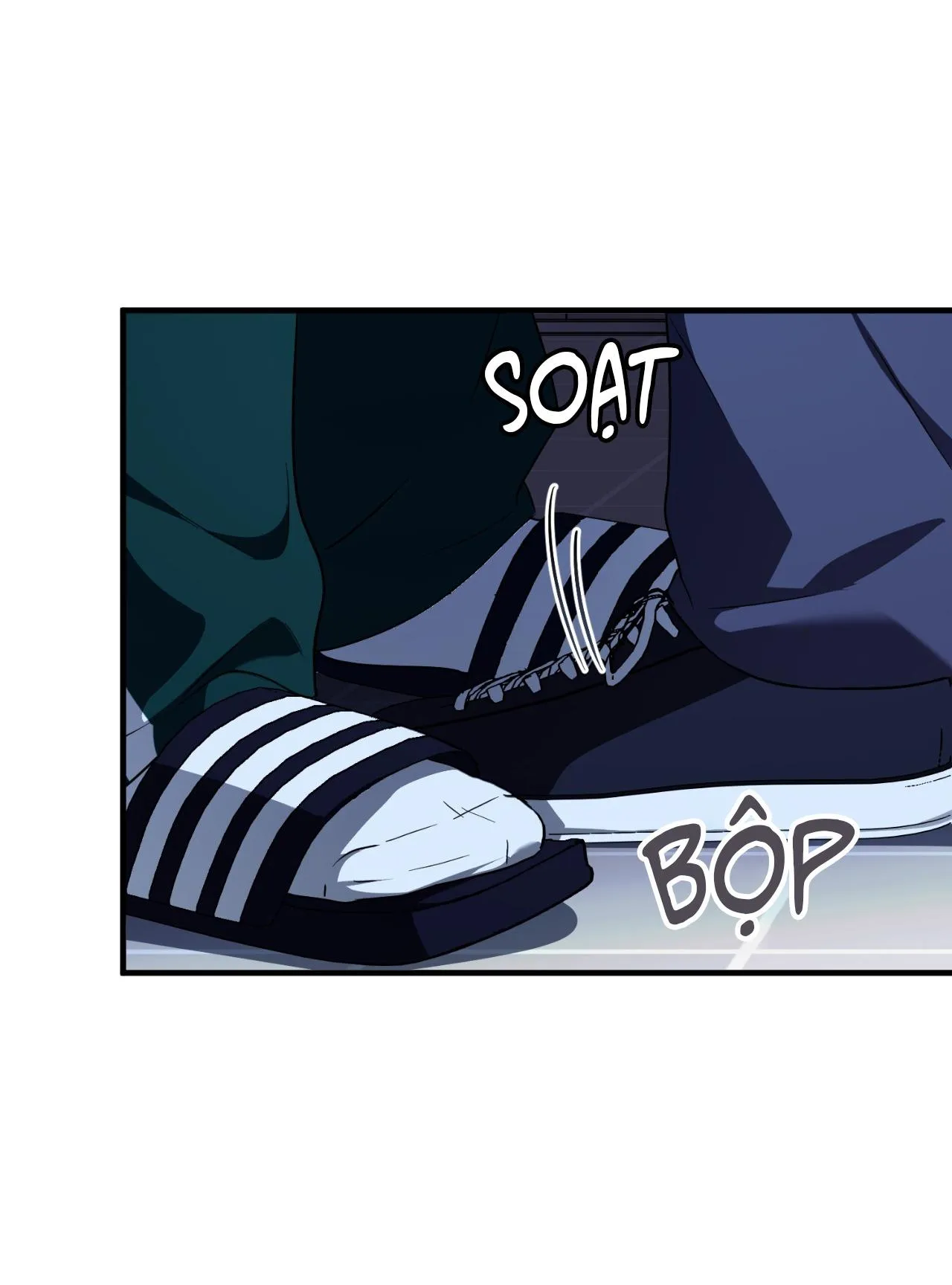 Guild member Chapter 79 Trang 21