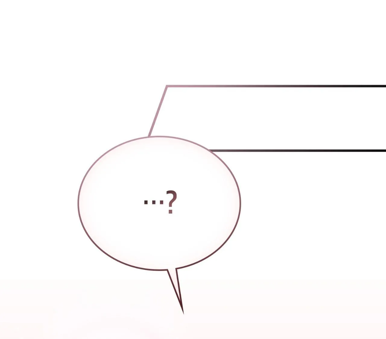 Guild member Chapter 79 Trang 23