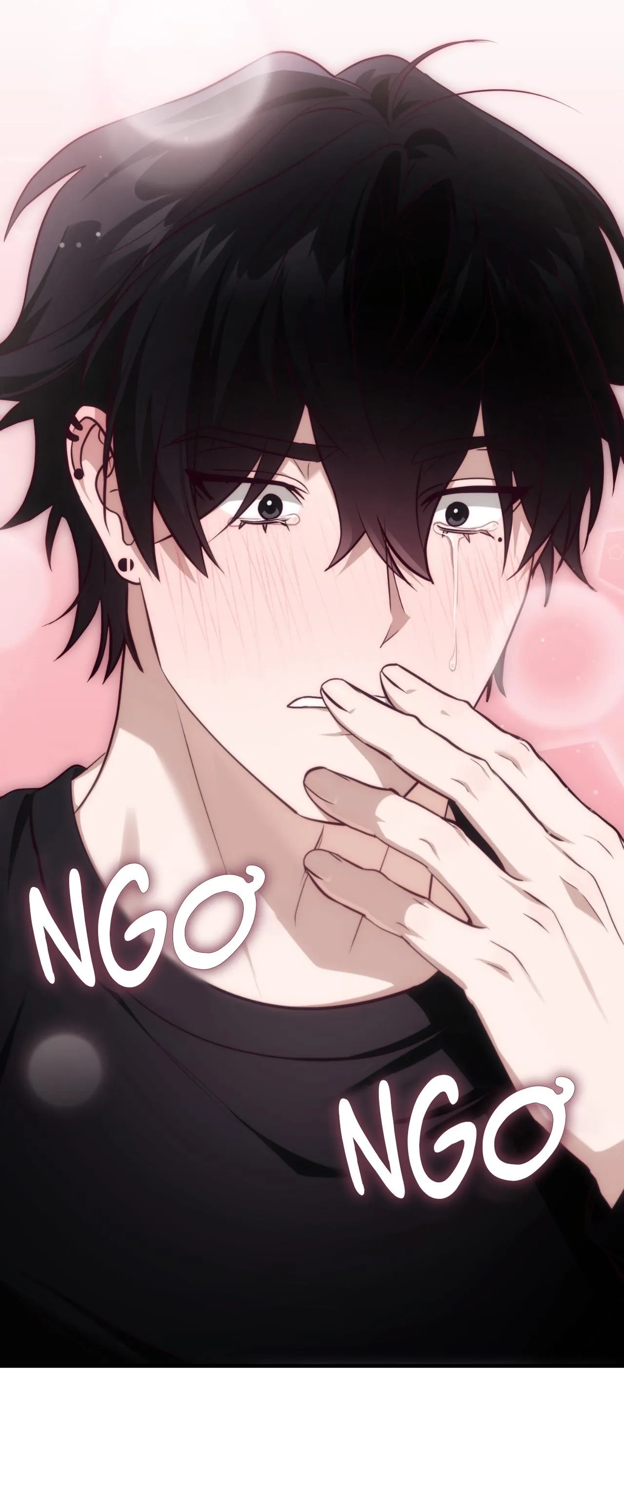 Guild member Chapter 79 Trang 24