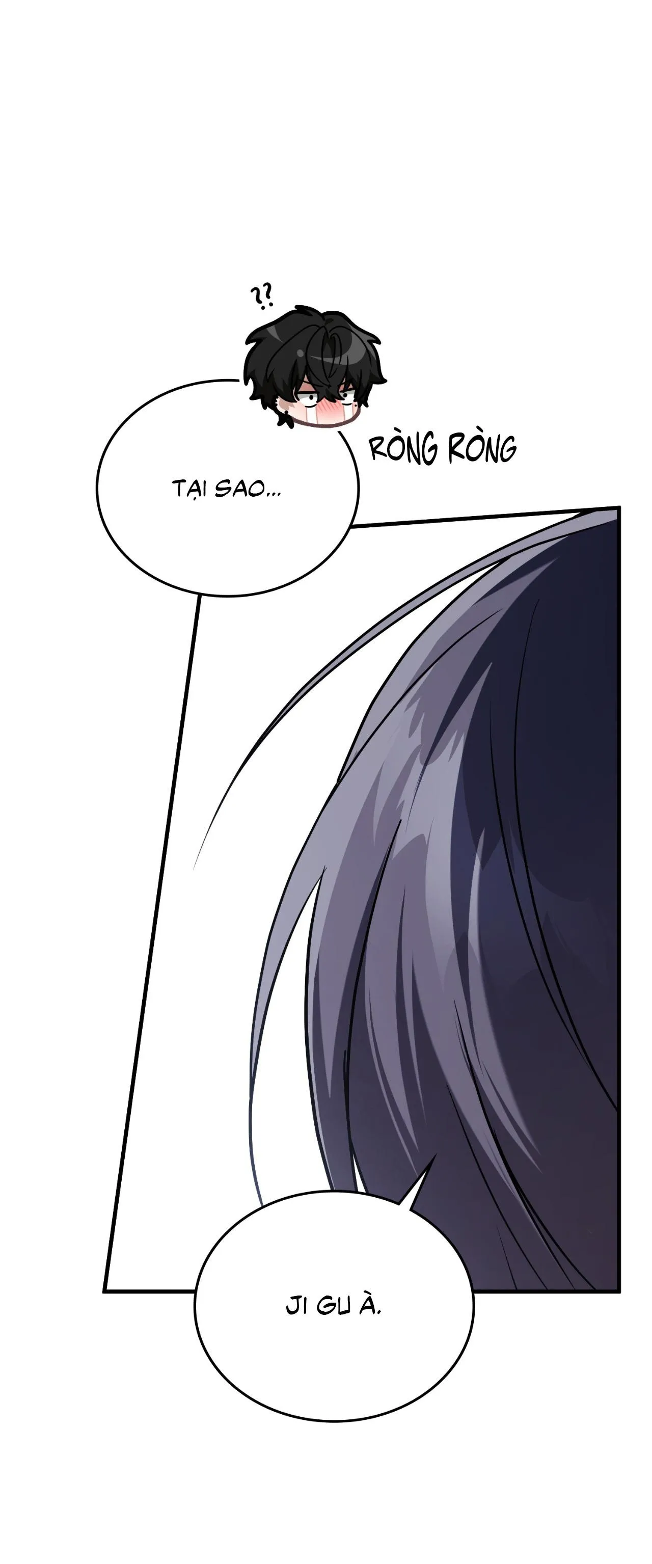 Guild member Chapter 79 Trang 25