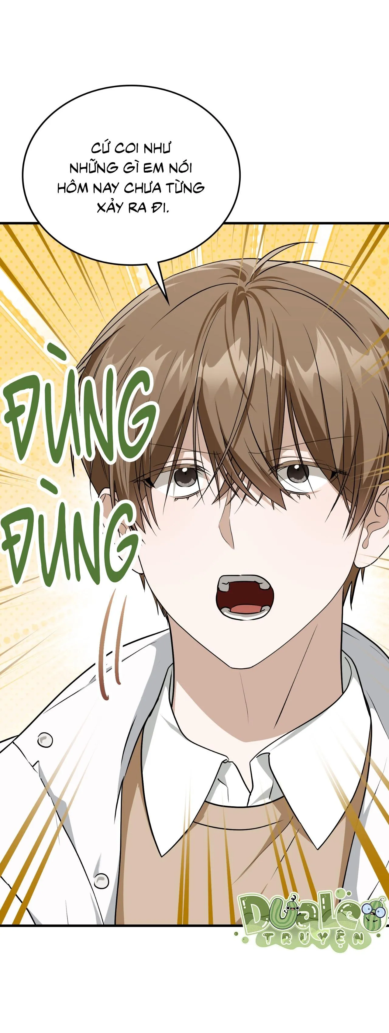 Guild member Chapter 79 Trang 26