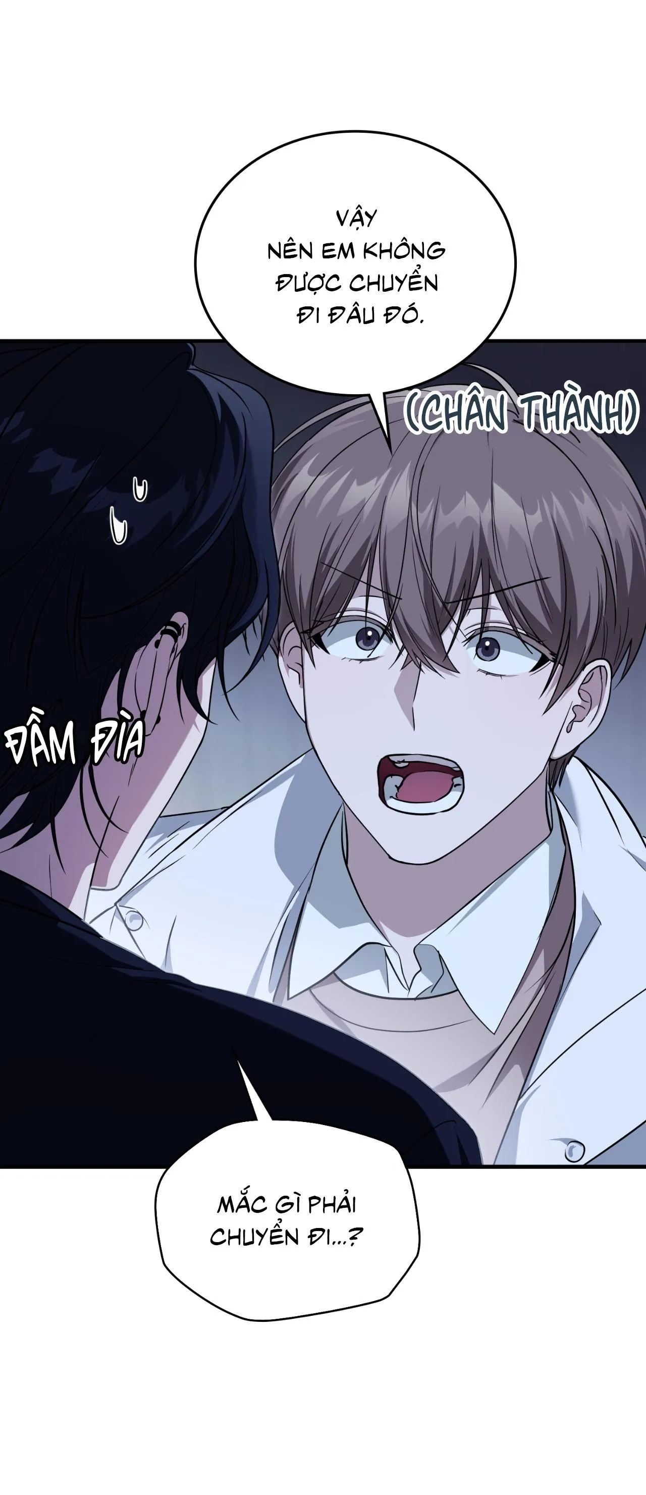 Guild member Chapter 79 Trang 28