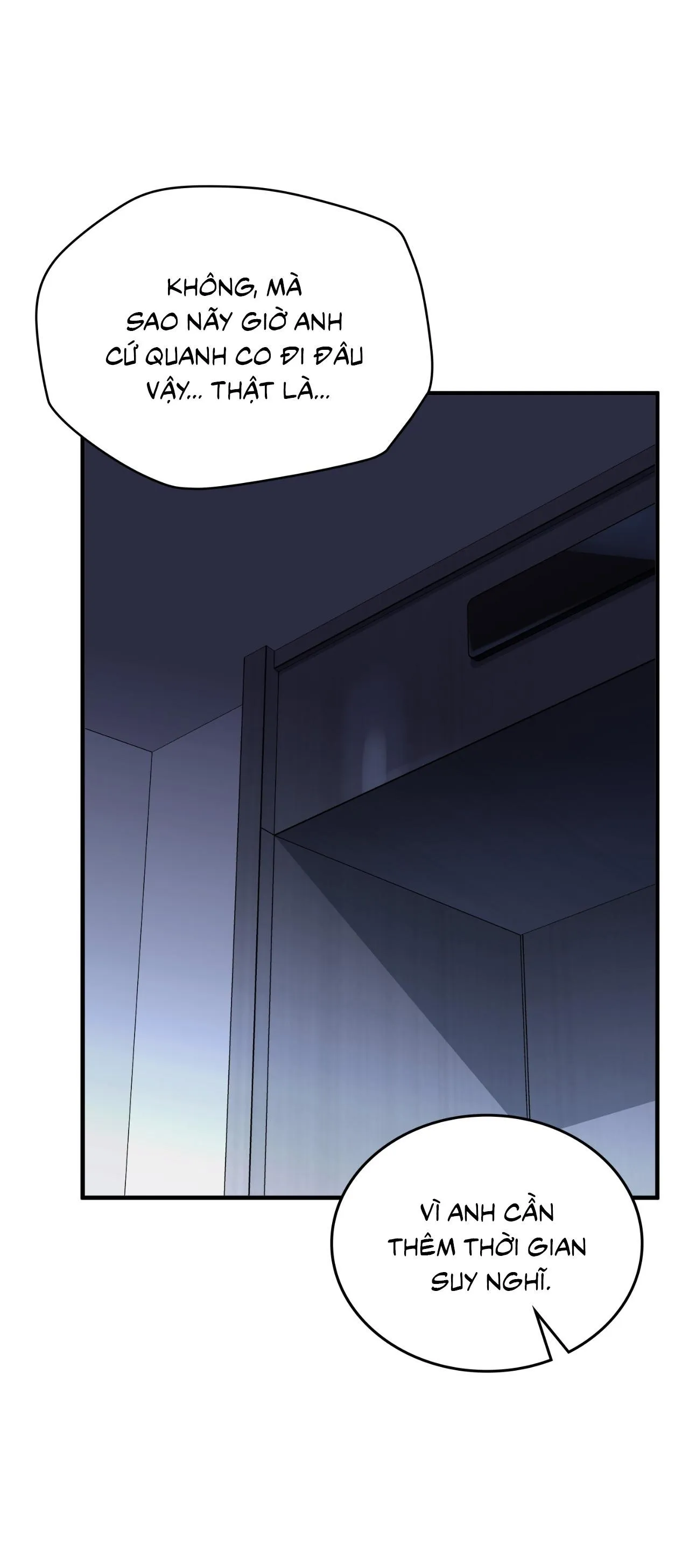 Guild member Chapter 79 Trang 29