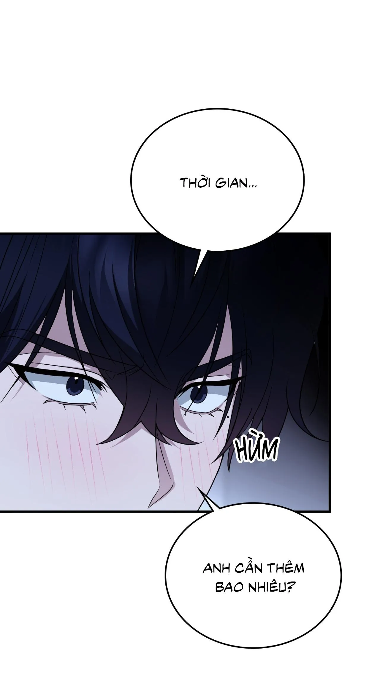 Guild member Chapter 79 Trang 30