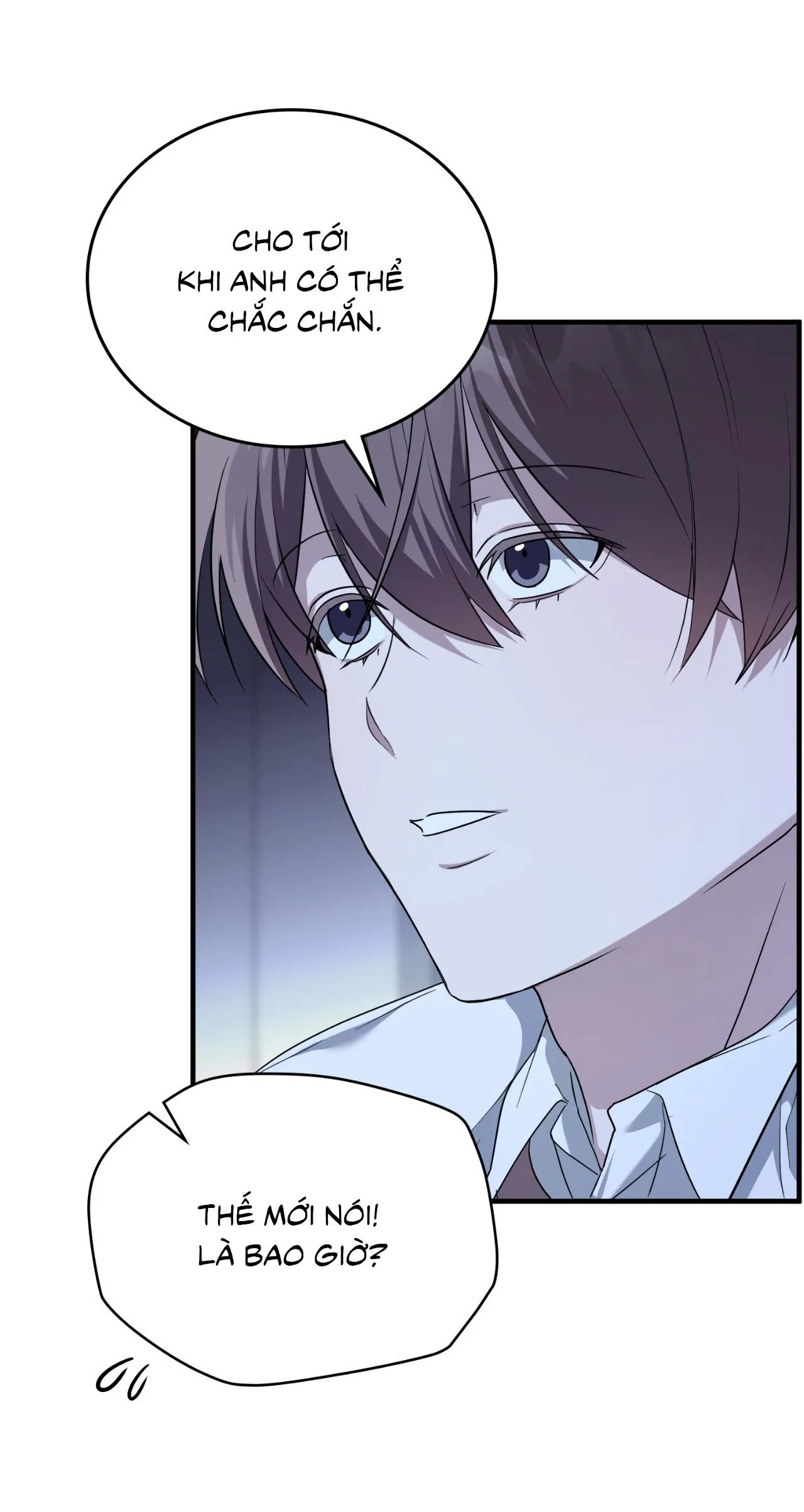 Guild member Chapter 79 Trang 31