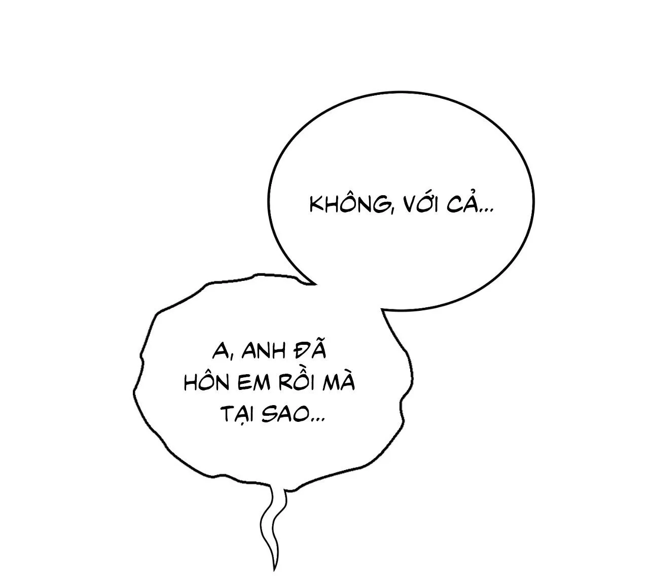 Guild member Chapter 79 Trang 32