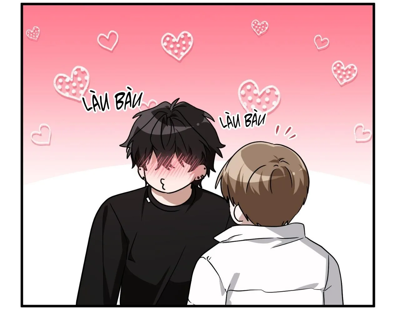 Guild member Chapter 79 Trang 33