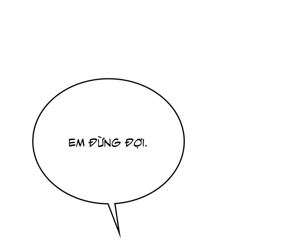 Guild member Chapter 79 Trang 36