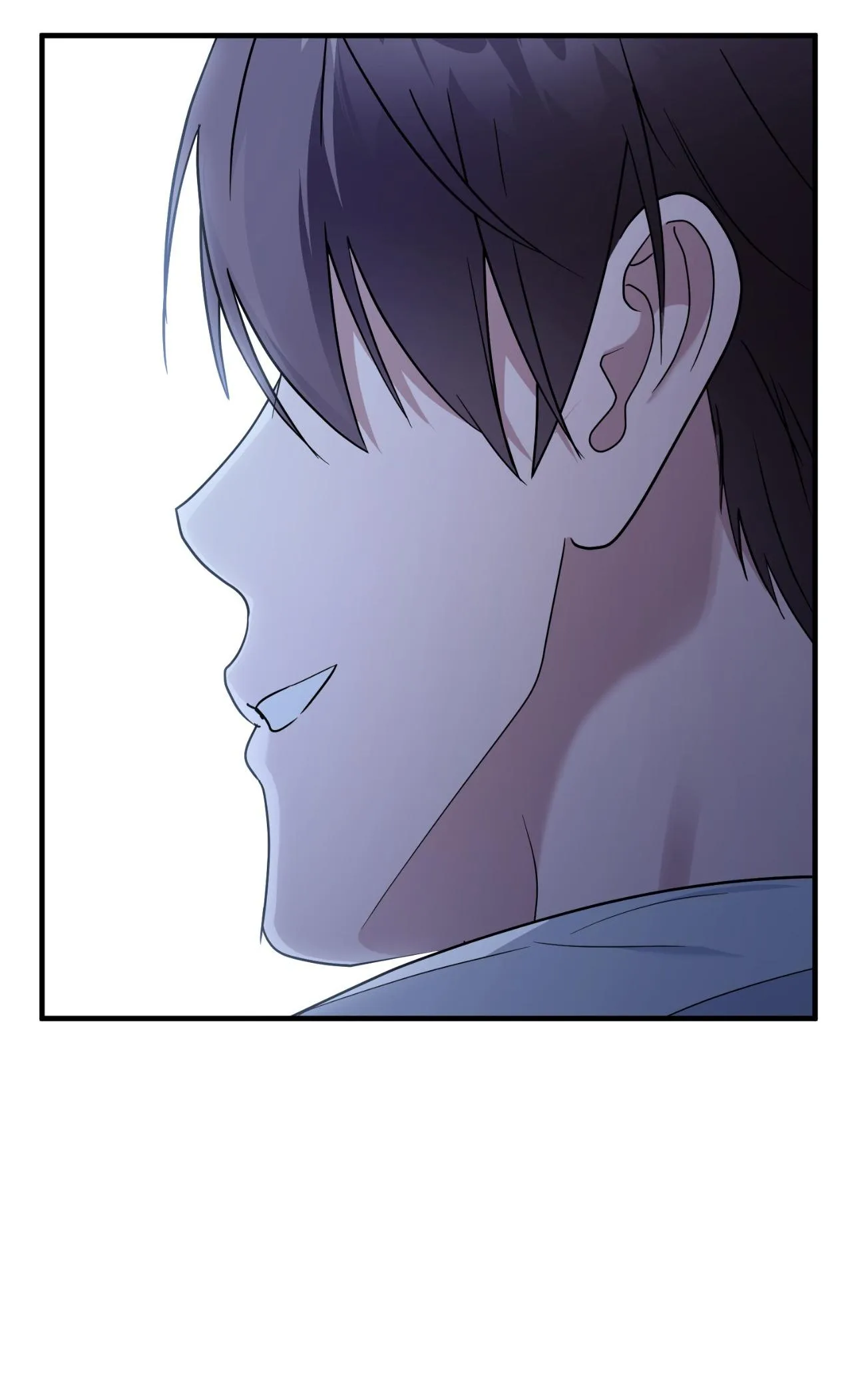 Guild member Chapter 79 Trang 37