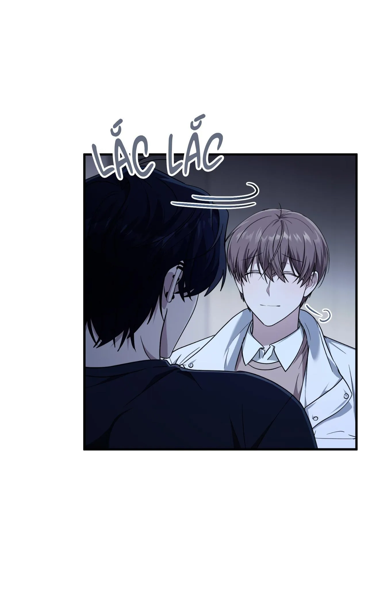 Guild member Chapter 79 Trang 39