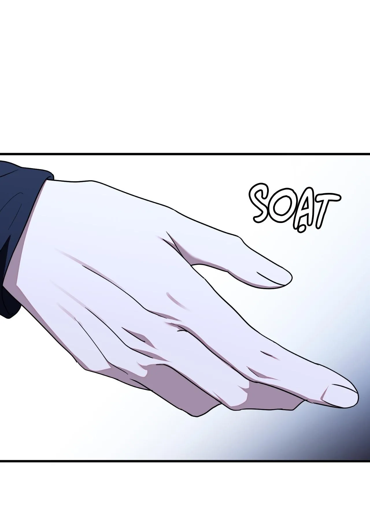 Guild member Chapter 79 Trang 40