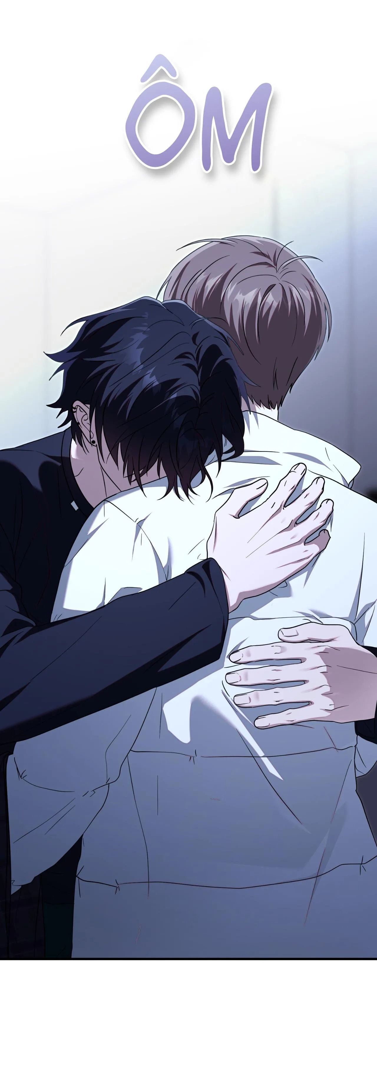 Guild member Chapter 79 Trang 41