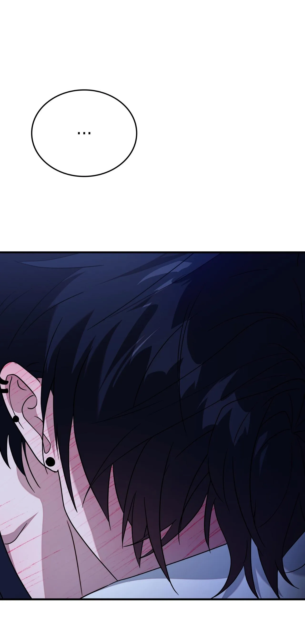 Guild member Chapter 79 Trang 42