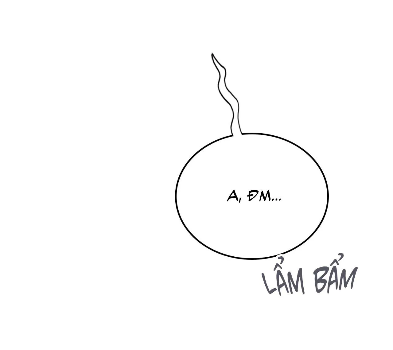 Guild member Chapter 79 Trang 43