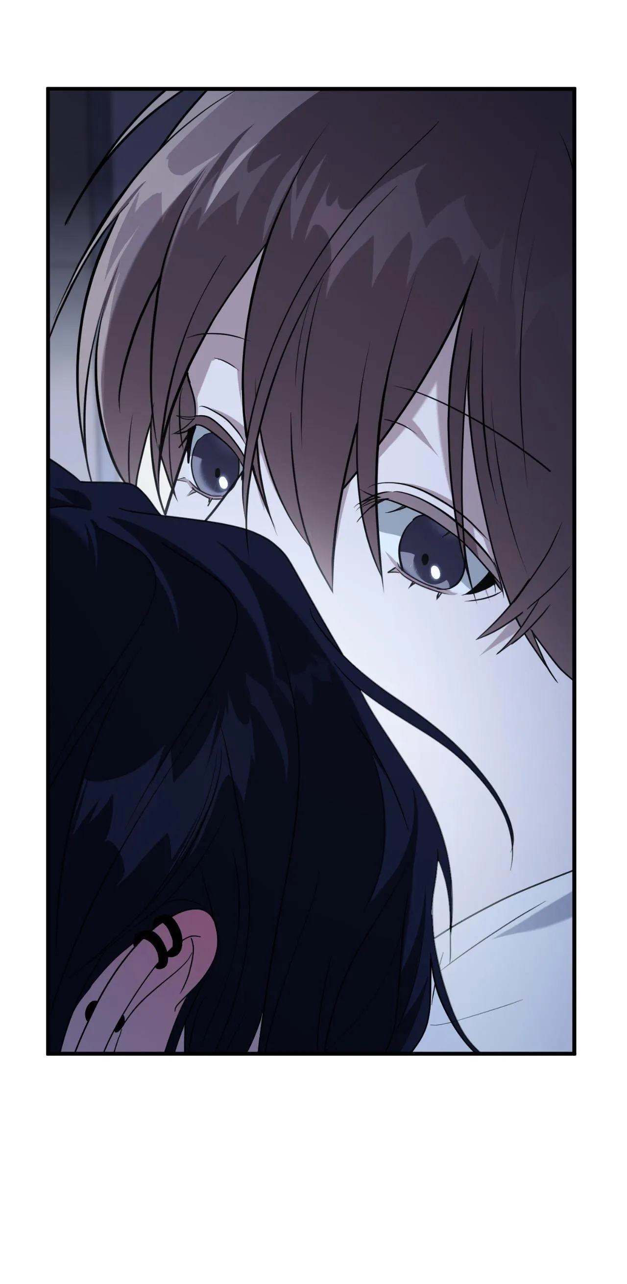 Guild member Chapter 79 Trang 44