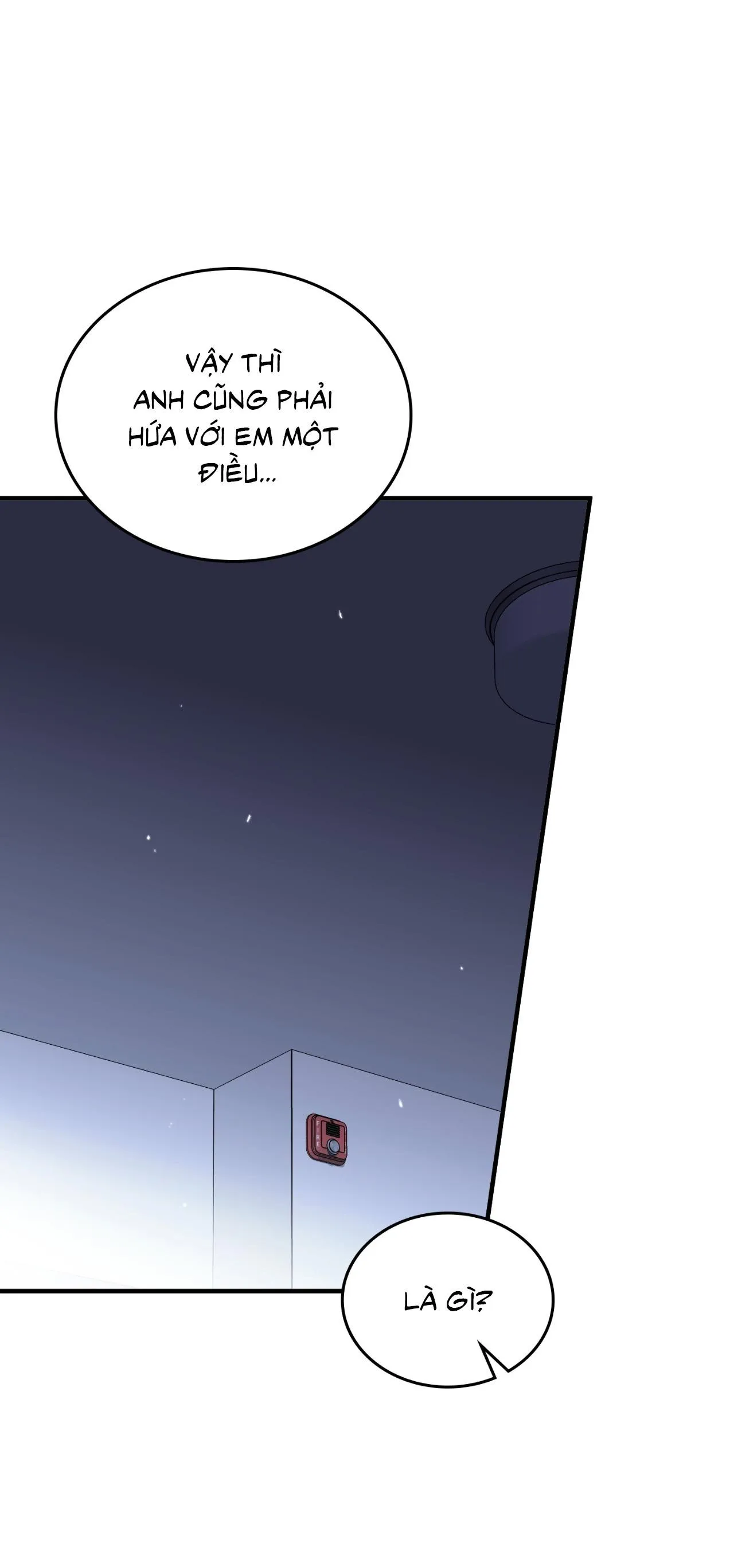 Guild member Chapter 79 Trang 45