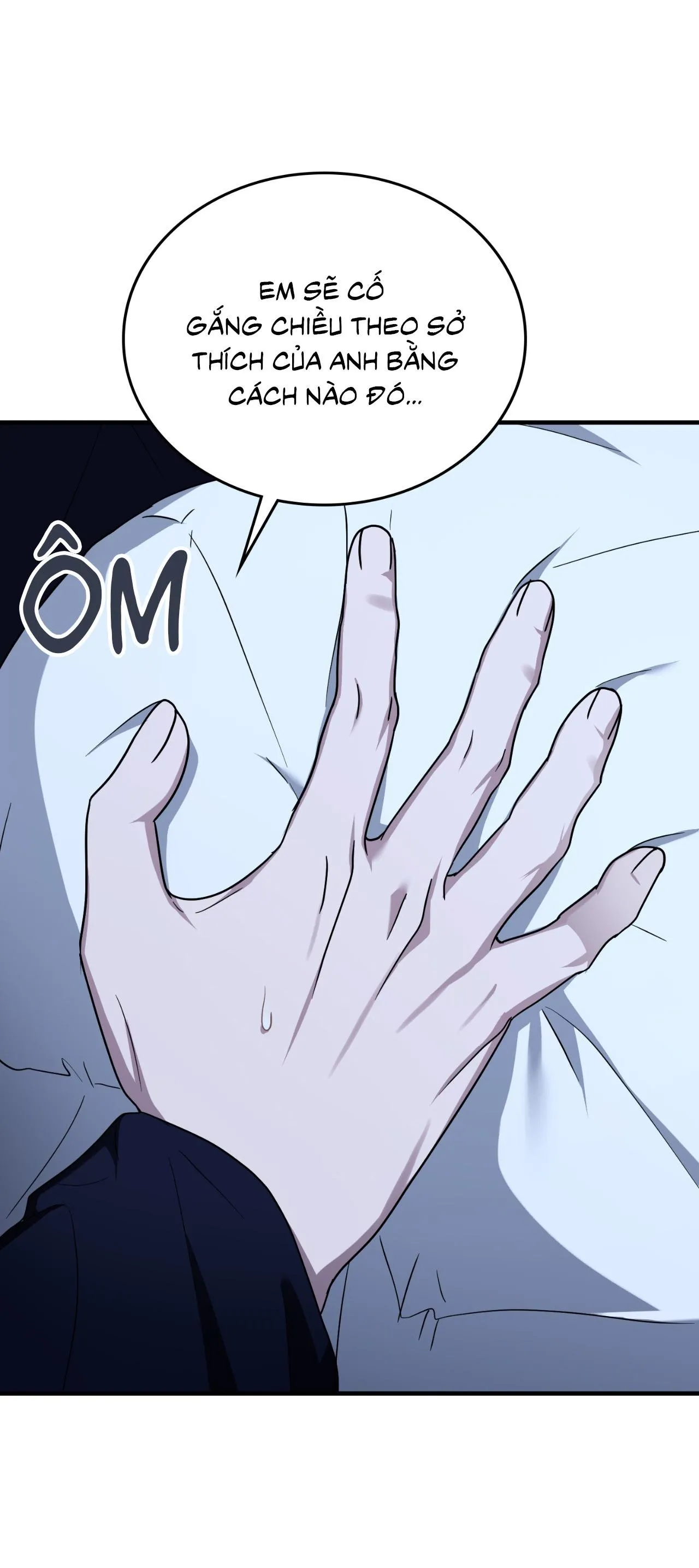 Guild member Chapter 79 Trang 46