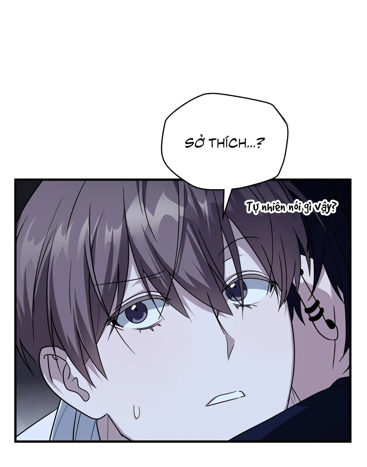 Guild member Chapter 79 Trang 47