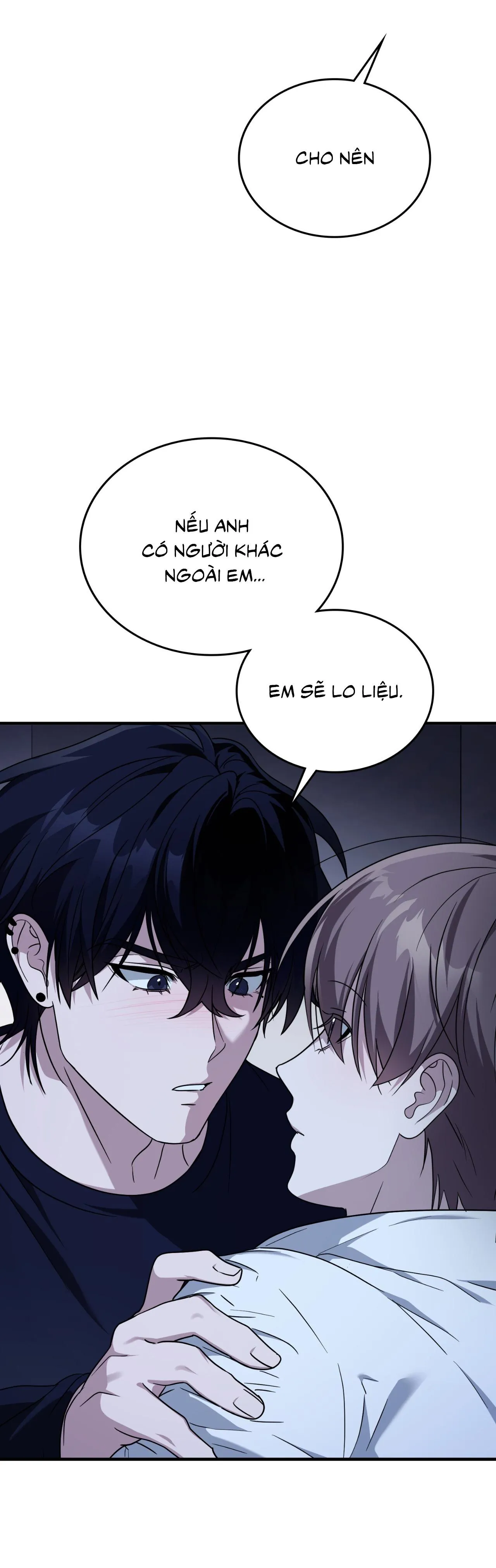 Guild member Chapter 79 Trang 48