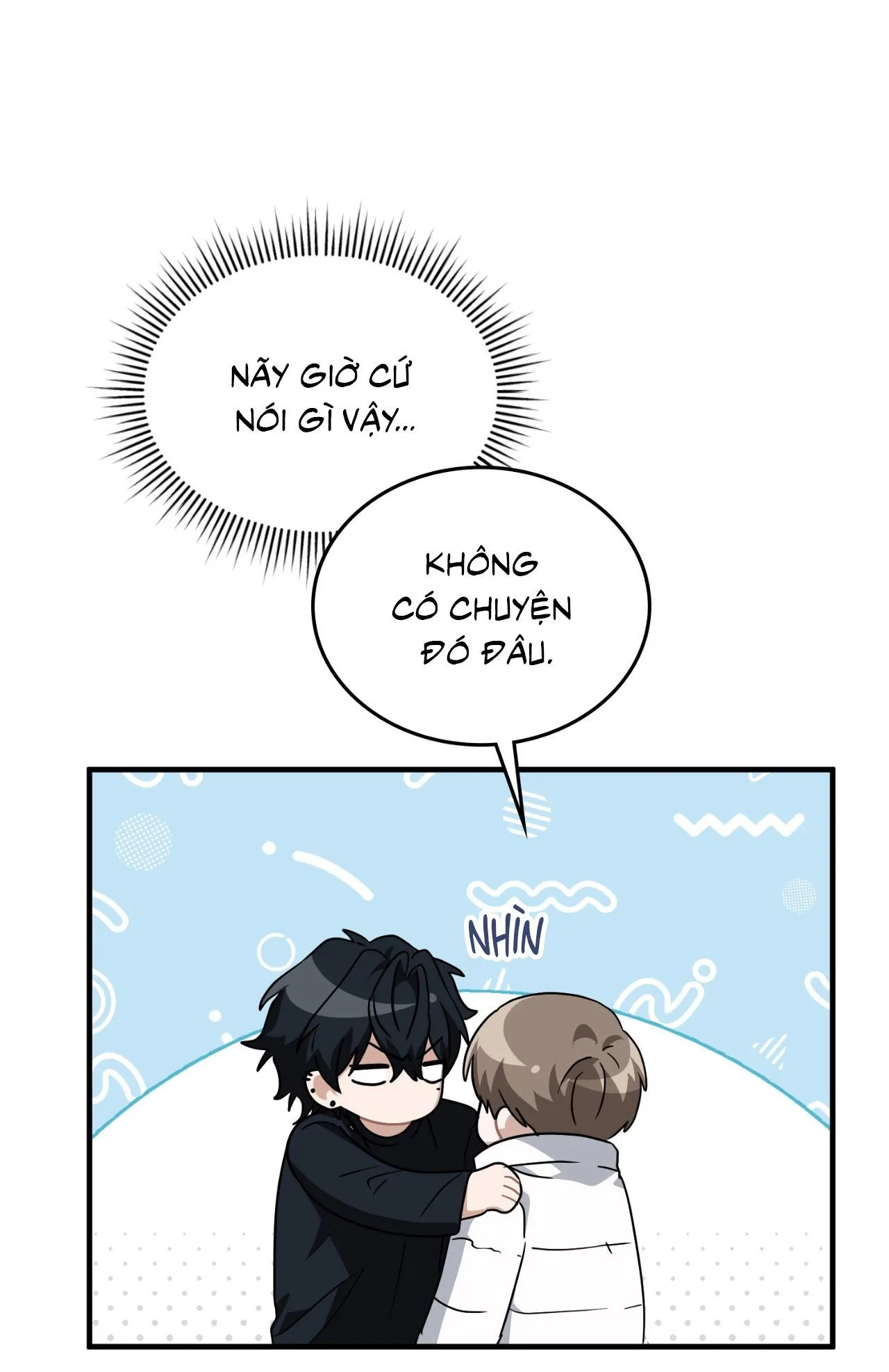 Guild member Chapter 79 Trang 49