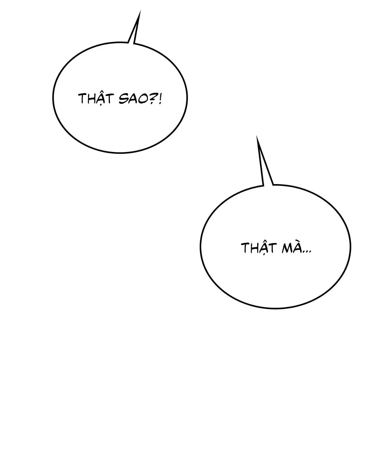 Guild member Chapter 79 Trang 50