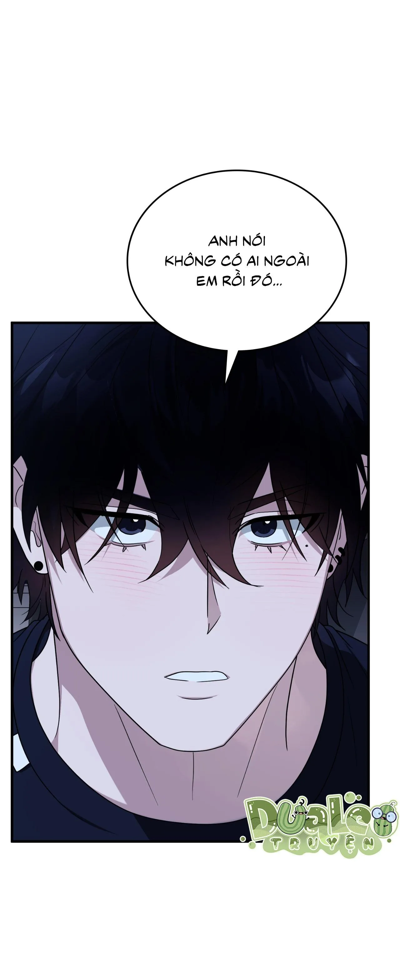 Guild member Chapter 79 Trang 51