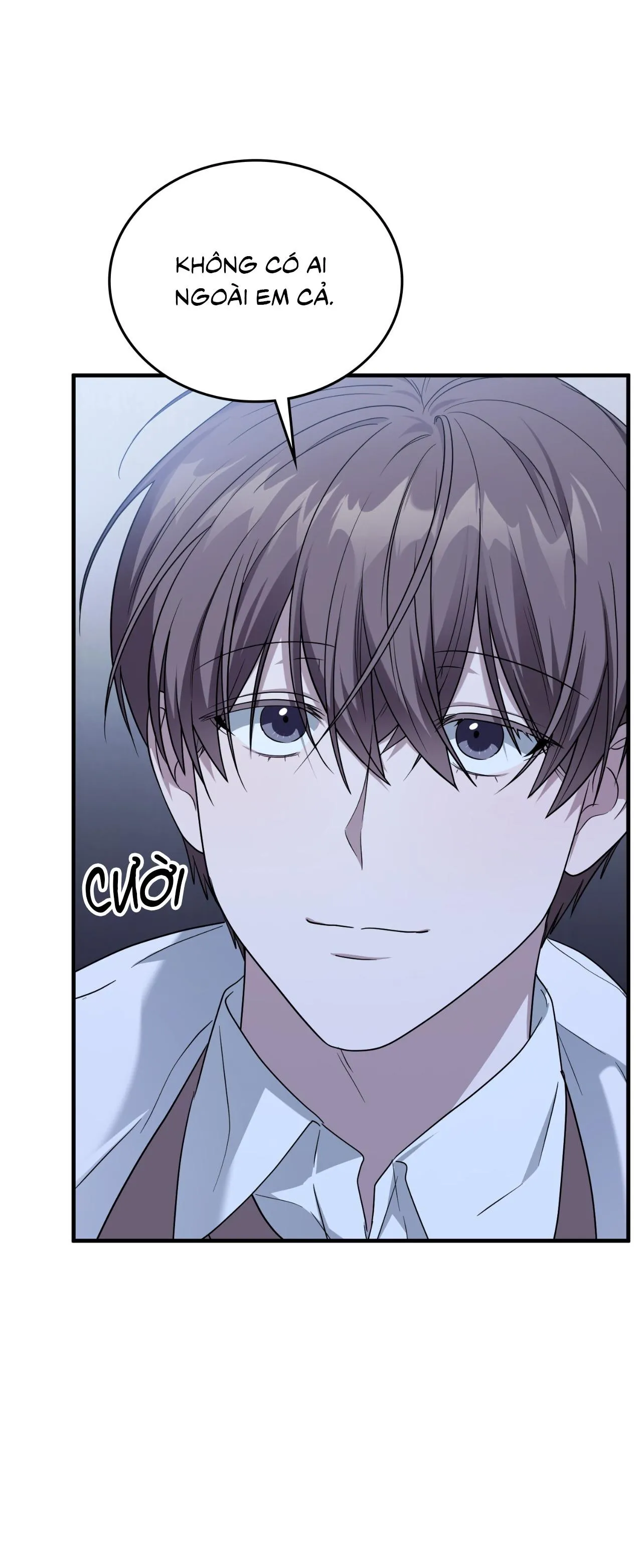 Guild member Chapter 79 Trang 52