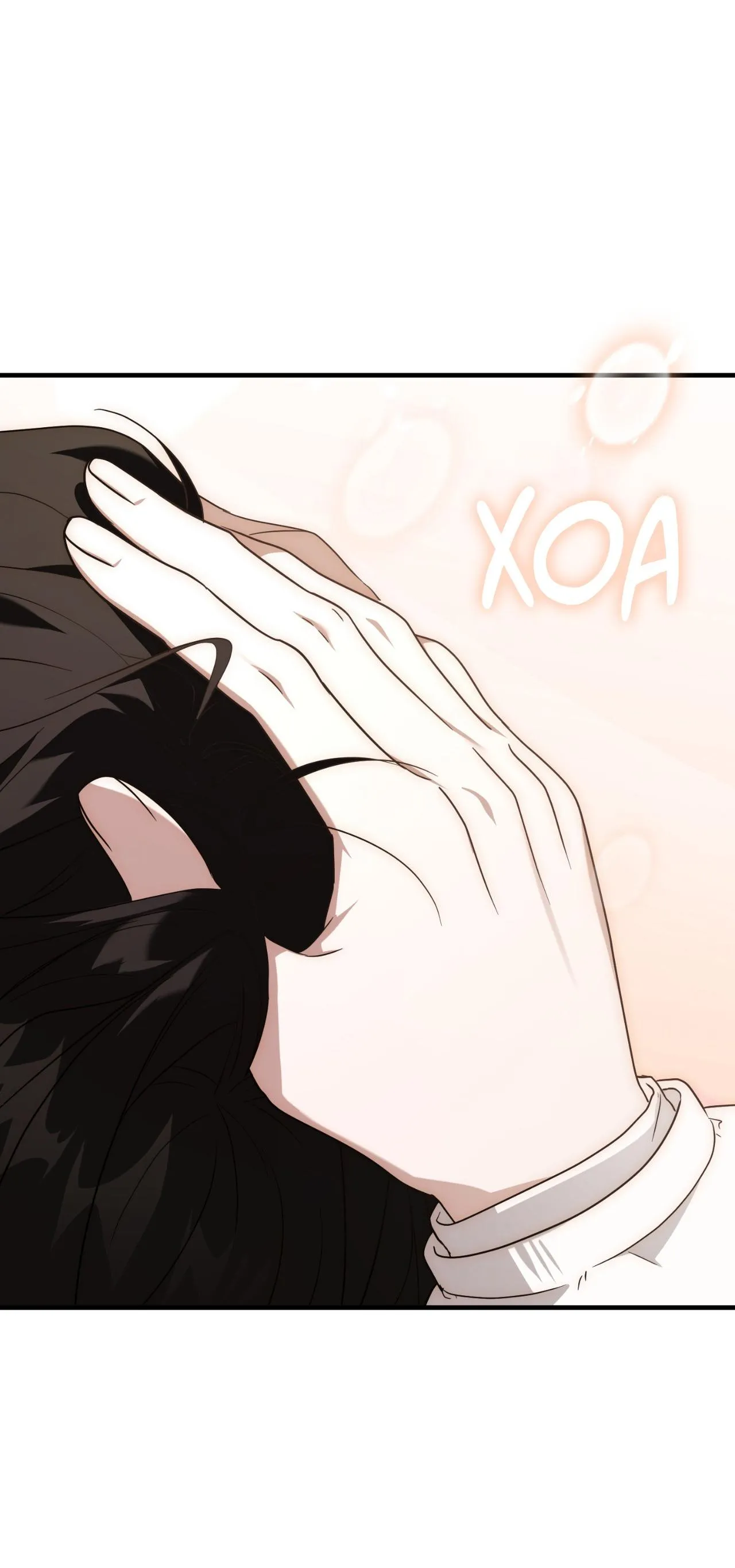 Guild member Chapter 79 Trang 53