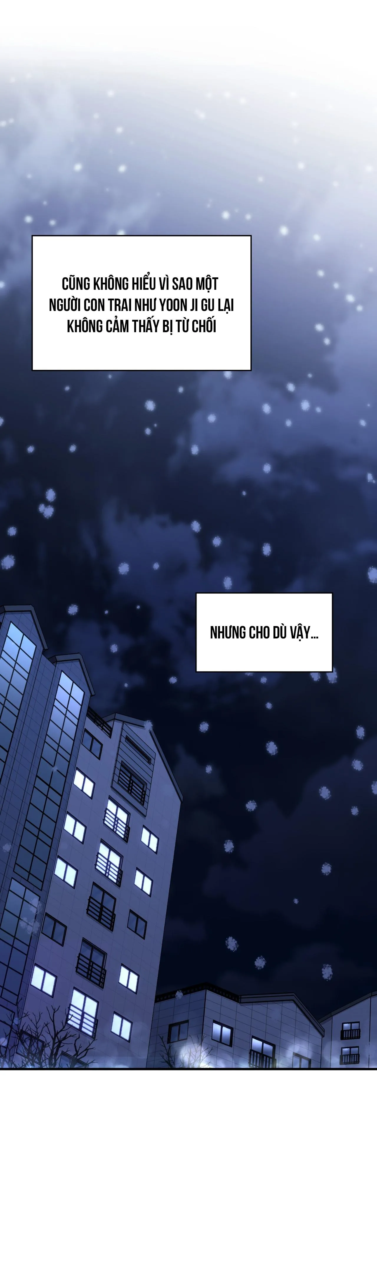 Guild member Chapter 79 Trang 55