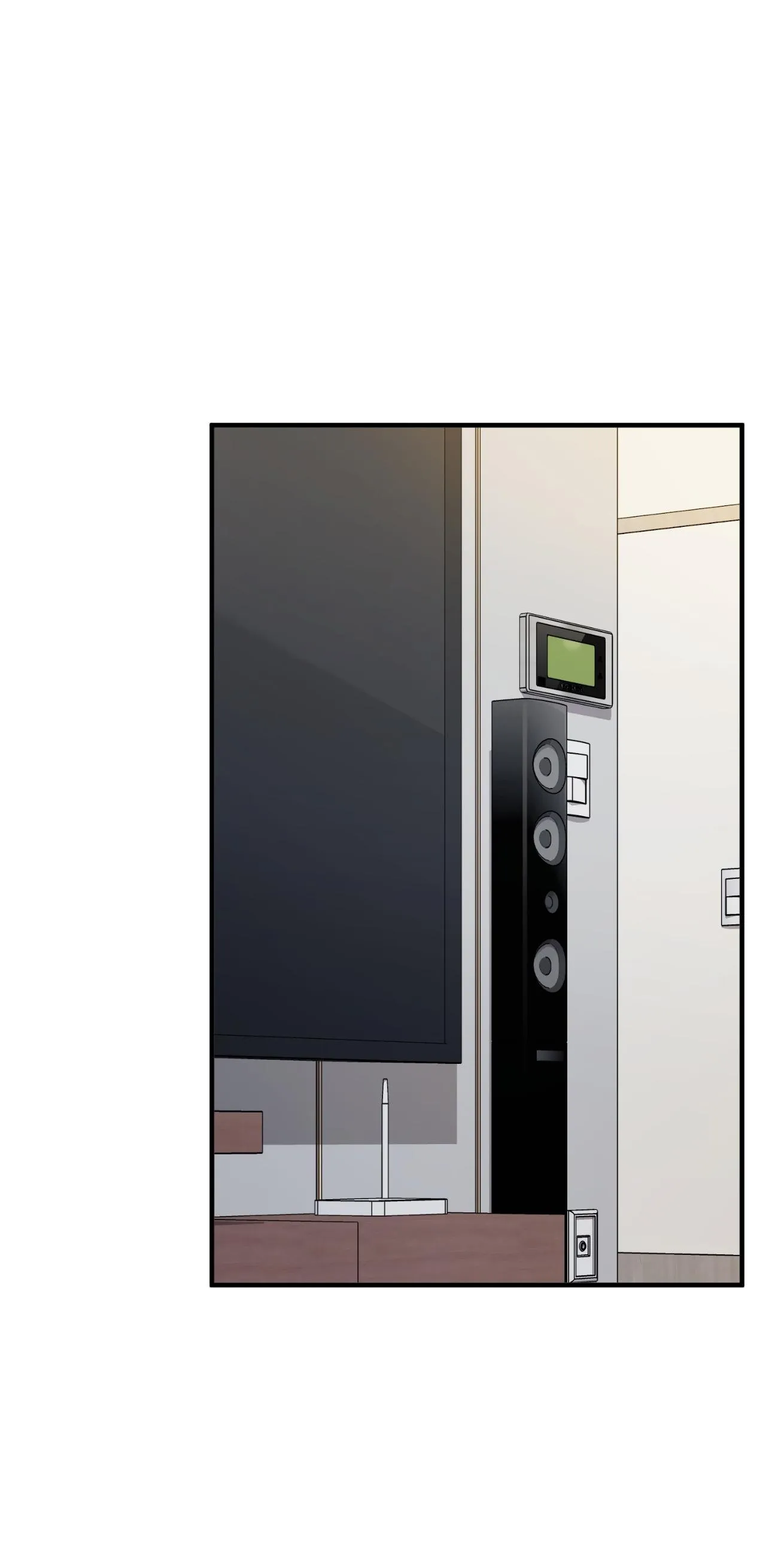 Guild member Chapter 79 Trang 56