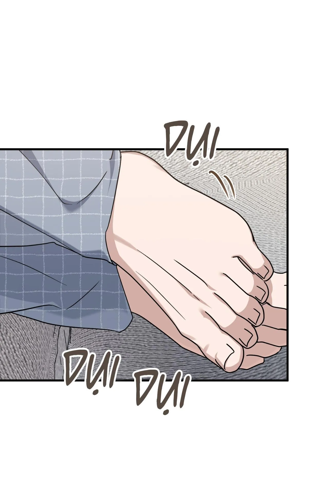 Guild member Chapter 79 Trang 57