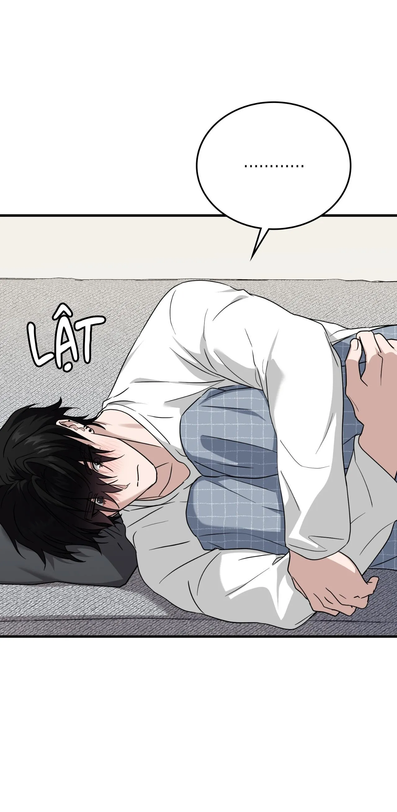 Guild member Chapter 79 Trang 58