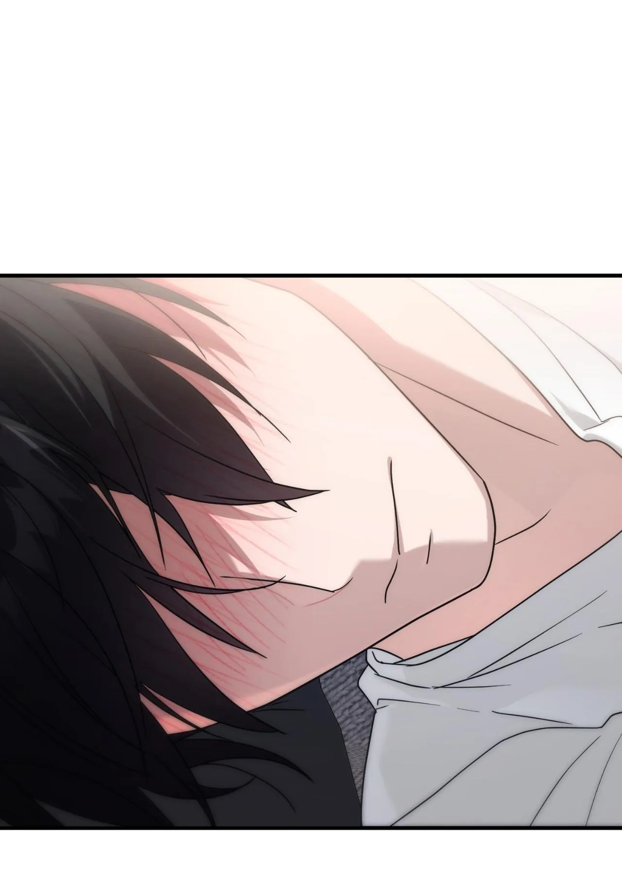 Guild member Chapter 79 Trang 59