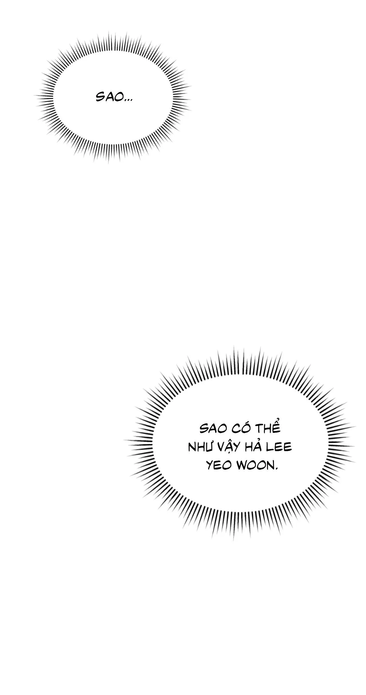 Guild member Chapter 79 Trang 60